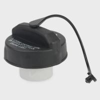 ราคา 1* Car Fuel Filler Cap For Wrangler JK TJ For Liberty For Cherokee For Compass For Grand Cherokee (56354491804)