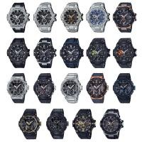 ราคา G-SHOCK G-STEEL Transformers x Bluetooth รุ่น GST-B100GC-1A,GST-B100-1A,GST-B100D-1A,GST-B100D-1A9,GST-B100X,GST-B200 (12654534227)