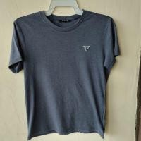 ราคา เสื้อยืด Guess ของแท้ (24262165064)