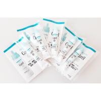 ราคา แท้100% โลชั่นบำรุงหนังศีรษะ Curel Scalp Moisturizing Lotion tester 7 ml. (2172486878)