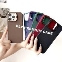 ราคา SAMSUNG A23 CASE LUXURY LENS HOLDER STAND เคสกล้อง MACAROON SAMSUNG A23 (56263098867)