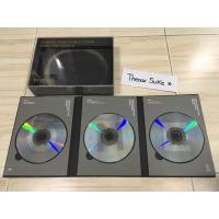 ราคา DVD Wannaone World Tour One The World in Seoul พร้อมกล่อง (1896982020)