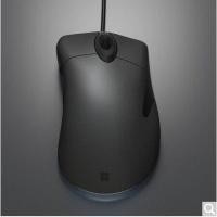 ราคา Microsoft Microsoft IE3.0 Mouse Blue Shadow Mouse Jedi Escape Mouse กินไก่เมาส์ (47561825752)