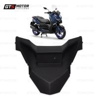 ราคา ฝาครอบบังโคลนหลัง ของแท้ ใส่รถ ยามาฮ่า Yamaha X-Max ปี 2017-2022 (28842579448)