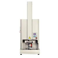 ราคา ZK19 Vertical small Engraving machine 50W/40W Laser engraving machine Laser Engraving machine Autom (52903337303)