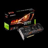 ราคา GeForce® GTX 1070 G1 Gaming 8G (rev. 1.0) สภาพดีใช้งานใด้ปกติ (19787372209)