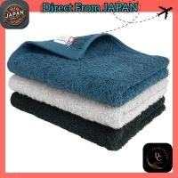 ราคา OruTa Imabari Towel Face Towel Set - 3 Pieces, 100% Cotton, Soft on Skin, Absorbent, Quick-Dry, Medium Thickness, Made in Japan, Ideal for Home, Gym, and Bath, 33×85cm, Spring Collection (53651759790)