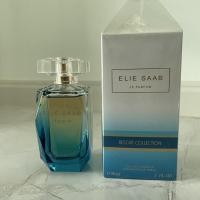ราคา Elie Saab Le Parfum Resort Collection 90 ml. [used] (20624371270)