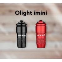 ราคา OLIGHT imini ไฟฉายพวงกุญแจจิ๋ว (21944721504)