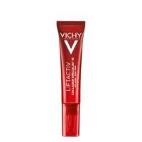 ราคา Vichy, Liftactiv Collagen Specialist 16 Eye Cream, 0.507 Fl Oz (47413273715)