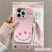 ราคา OPPO Case + สร้อยข้อมือซิลิโคน Star ปลอก OPPO A5X A5PRO 5G A3X A60 A98 A78 A58 A53 A33 A9 A5 A3S A79 A5S A12 A38 A18 A77 A17 A77 A17 A77 A17 A17 A77 A17 A17 A77 A17 A17 A17 A77 A17 A17 A77 A17 A17 A77