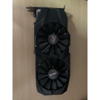 ราคา gtx 1070 ti asus cerberus 8 gb (11108867640)