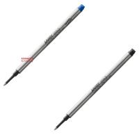 ราคา LAMY M63 REFILL สําหรับปากกา LAMY ROLLERBALL ทั้งหมดพร้อมหมวก (52361579353)