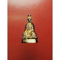 ราคา ลอยองค์ พระแม่กวนอิม ตำหนักเตาปูน กะไหล่ทอง สวยเดิมๆน่าบูชาครับ (28318559863)