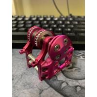 ราคา RC มอเตอร์เม้าท์ Sakura D4 (9366301916)