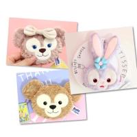 ราคา กระเป๋าใส่เหรียญ Duffy/Shelliemay/Stellalou (1351697697)