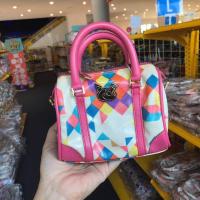 ราคา กระเป๋าKloset แท้ กระเป๋าสะพายKloset (5850438702)
