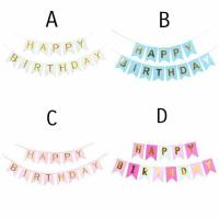 ราคา ป้าย banner happy birthday (2328283937)