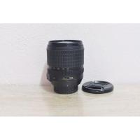 ราคา เลนส์ค่าย Nikon 18-105 ถูกมาก (18084726722)