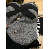 ราคา รวมงานมือหนึ่งมือสองของแม่ค้าเองค่ะ (27117701618)