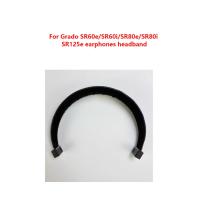 ราคา เหมาะสําหรับ Grado SR60e/SR60i/SR80e/SR80i SR125e หูฟังแถบคาดศีรษะ (43130684176)