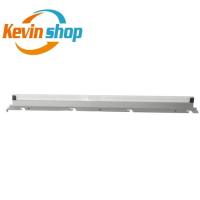 ราคา 5X Compatible Drum Cleaning Blade For Sharp MX 283 363 453 500 503 4528 MX363 MX500 UCLEZ0212FCZ5 (51006791908)