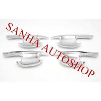 ราคา ถ้วยรองมือเปิดหรือเบ้ารองมือเปิด Chevrolet Sonic 4 ประตู ปี 2012,2013,2014,2015 งาน F (4216099140)