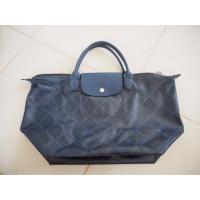 ราคา Longchamp แท้ m short (230155995)