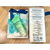 ราคา พร้อมส่ง แท้ Biotherm Aquasource Hyalu Plump Gel 20ml (28409007334)