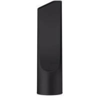 ราคา Philips เครื่องดูดฝุ่นไร้ถุงเก็บฝุ่น FC8087/01 (4834319167)
