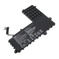 ราคา แบตเตอรี่ Asus VivoBook E402 L402 X402 F402 E502 R417 Series (B21N1505) แท้ (18238390625)