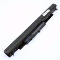 ราคา แบตเตอรี่ HP/Compaq 240 G4 245 G4 246 G4 250 G4 255 G4 256 G4 Pavilion 14 Series Pavilion 15 Series (899736281)