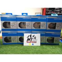 ราคา 105 R7000 ชุดเฟืองหลังเสือหมอบชิมาโน่ 11 สปีด (6654814339)