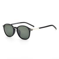 ราคา FT1O TOM FORD TEMFORD แว่นกันแดดแผ่นกรอบวงรีผู้ชายผู้หญิงแฟชั่นแว่นตากันแดด TF5397-F (42282046938)