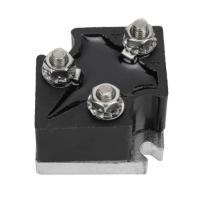 ราคา Rectifier Replacement Outboard Rectifier Plug And Play Direct Replacement for Maintenance for 1976- (45302551987)