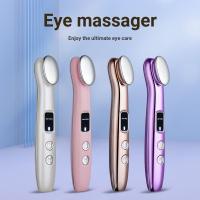 ราคา เครื่องนวดตา เครื่องนวดตา เครื่องนวดตา เครื่องนวดความงามบนใบหน้า อุปกรณ์นําเข้า การนําเข้า การปรับปรุงบ้าน ถุงตาริ้วรอย ปากกานวด (55209918403)