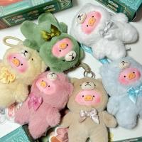 ราคา (พร้อมส่ง) แบบจุ่ม “TEDDY LULU V1” (ของแท้100%)ล้างสต็อค (28828774956)