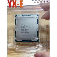 ราคา Core i7-6850K LGA2011-3 โปรเซสเซอร์ CPU SR2PC 6-Core 3.6GHz 140W คอมพิวเตอร์เดสก์ท็อป (43008955295)