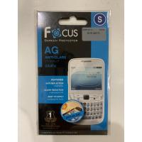 ราคา Focus Screen Protector for Nokia 3310 (2017) ฟิล์มกันรอยแบบด้าน (23019533371)