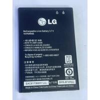 ราคา แบตเตอรี่LG Optimus P940(BL-44JR) (23473618296)