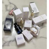 ราคา พร้อมส่งน้ำหอมจิ๋ว Dior 5ml/10ml ของใหม่ สคบ.ไทย (54460735748)