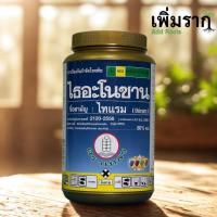 ราคา ยาฆ่าเชื้อรา ไธอะโนซาน สารไทแรม (THAIRAM) สารป้องกันและกำจัดเชื้อรา แก้ใบไหม้ แก้แครงเกอร์ ขัดผิว (26984875184)