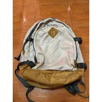 ราคา กระเป๋าเป้ Columbia สภาพมากกว่า 85% (26870011719)