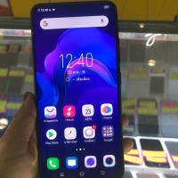 ราคา vivo v11 แรม 6,รอม 128 gb (2699307159)