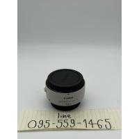 ราคา Canon extender ef 1.4 iii สภาพดี (29705671018)