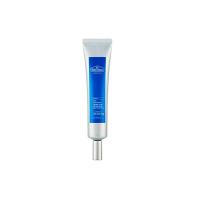 ราคา [The FACE Shop] Dr.Belmeur Advanced Cica Eye Cream 25ml (22622950063)