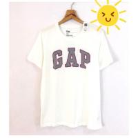 ราคา Gap แท้% ของใหม่❗️ (317251723)