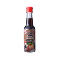 ราคา [สินค้าส่งด่วน] คิคโคแมนเทสตี้เจแปนซอสเทอริยากิ 150มล. KIKKOMAN TERIYAKI SAUCE 150ML. (55862051903)