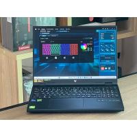 ราคา Acer Predator Helios 16 PHN16-72-72FG i7-14700HX SSD512GB RAM16GB RTX 4060 (8GB GDDR6) 140 Watt TGP (42305827599)