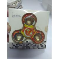 ราคา แมนเชสเตอร์ ยูไนเต็ด MU SPINNER (6685298883)